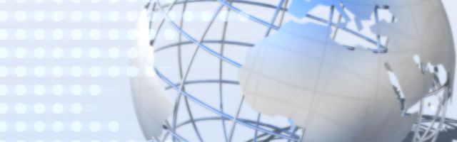 WEBから健康の情報を得る